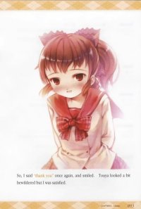 BUY NEW moetan - 136414 Premium Anime Print Poster